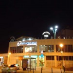 Edificio