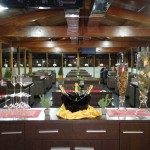 Interior 5