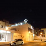 Edificio