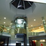 Elevador