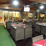 Interior 2