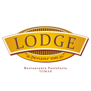 lodge_180